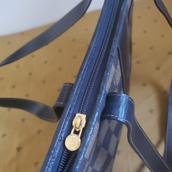 Fendi Shoulder bag - Picture 8 of 10